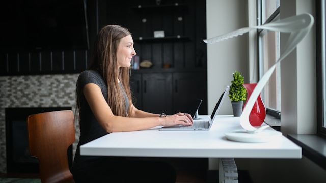 Zespół Mordonnaria